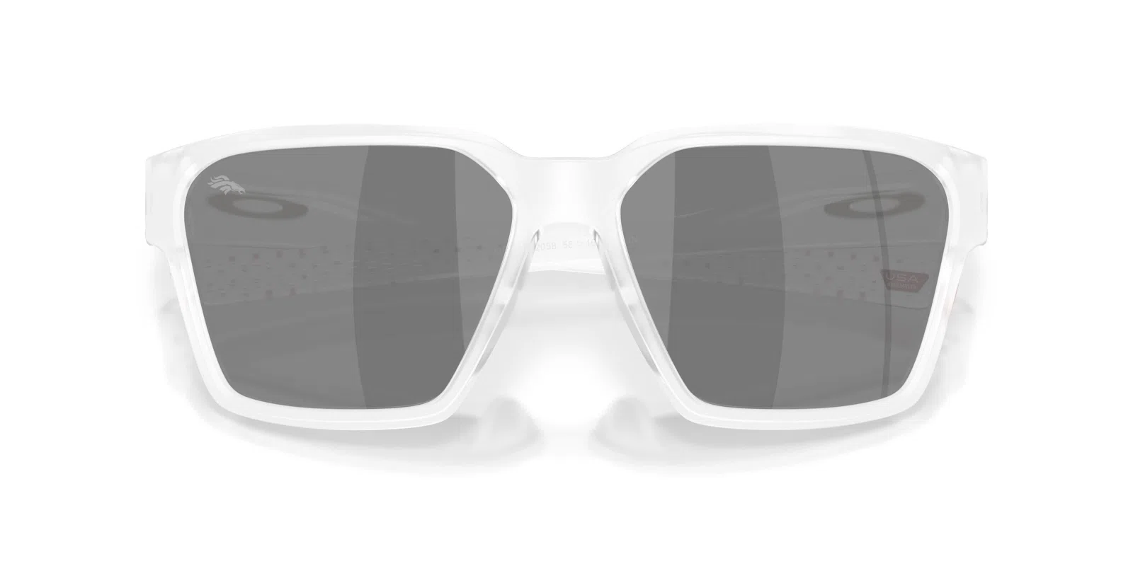 Oakley Briza 9497 Sunglasses - view 159